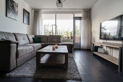 Muldershof 18, 6901 GW Zevenaar - Muldershof 18 6901 Zevenaar31.jpg